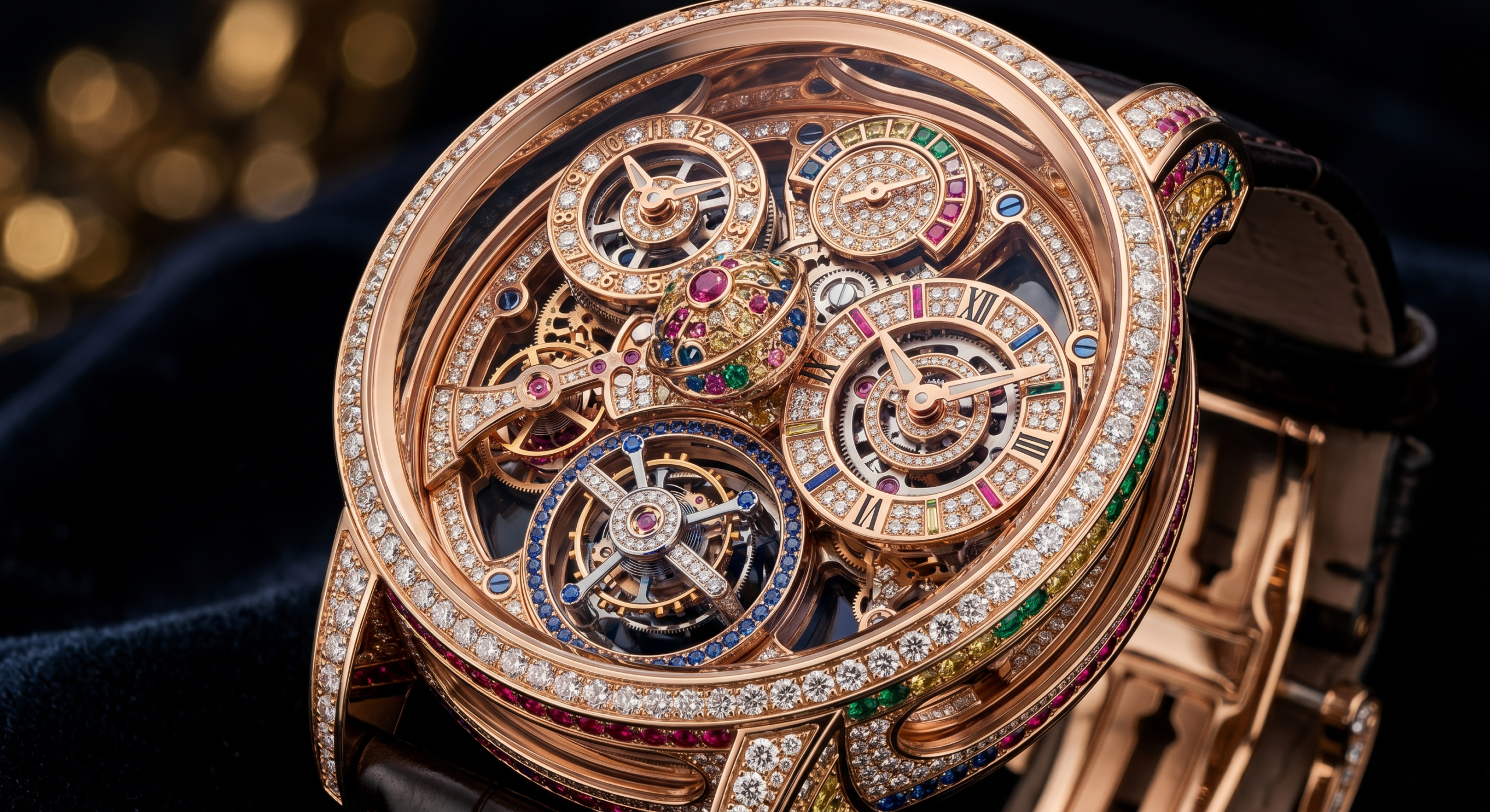 gemini generated image glqtq3glqtq3glqt