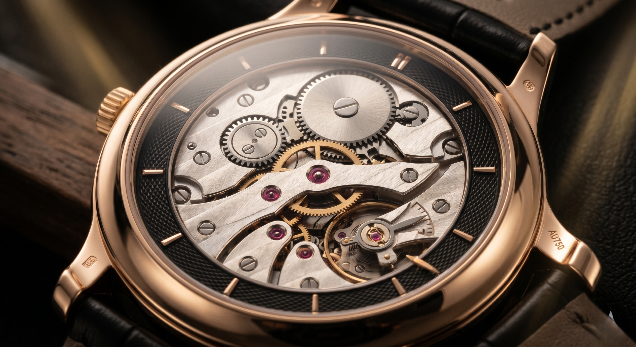 gemini generated image tatitstatitstati