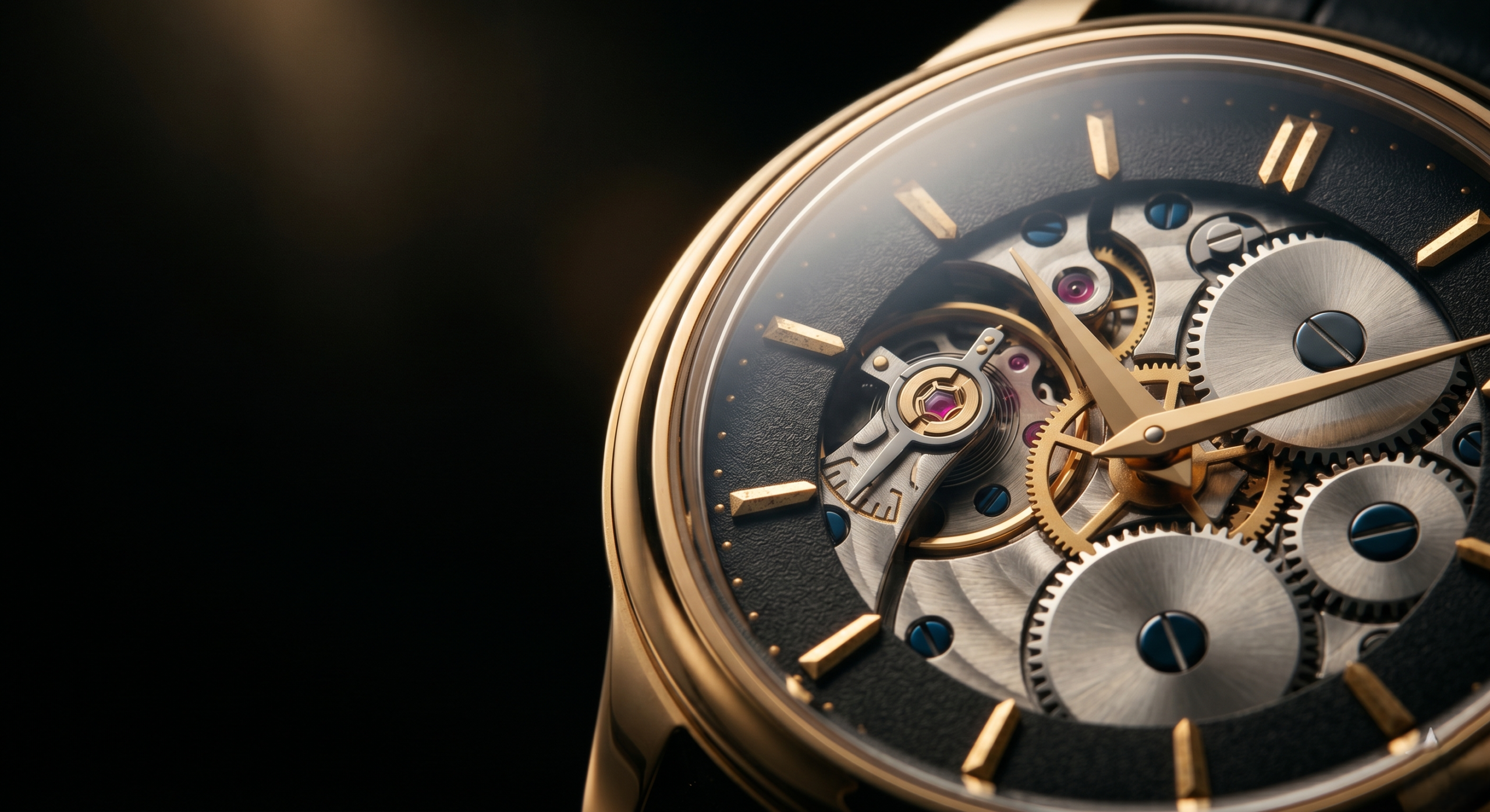 gemini generated image vci1hnvci1hnvci1