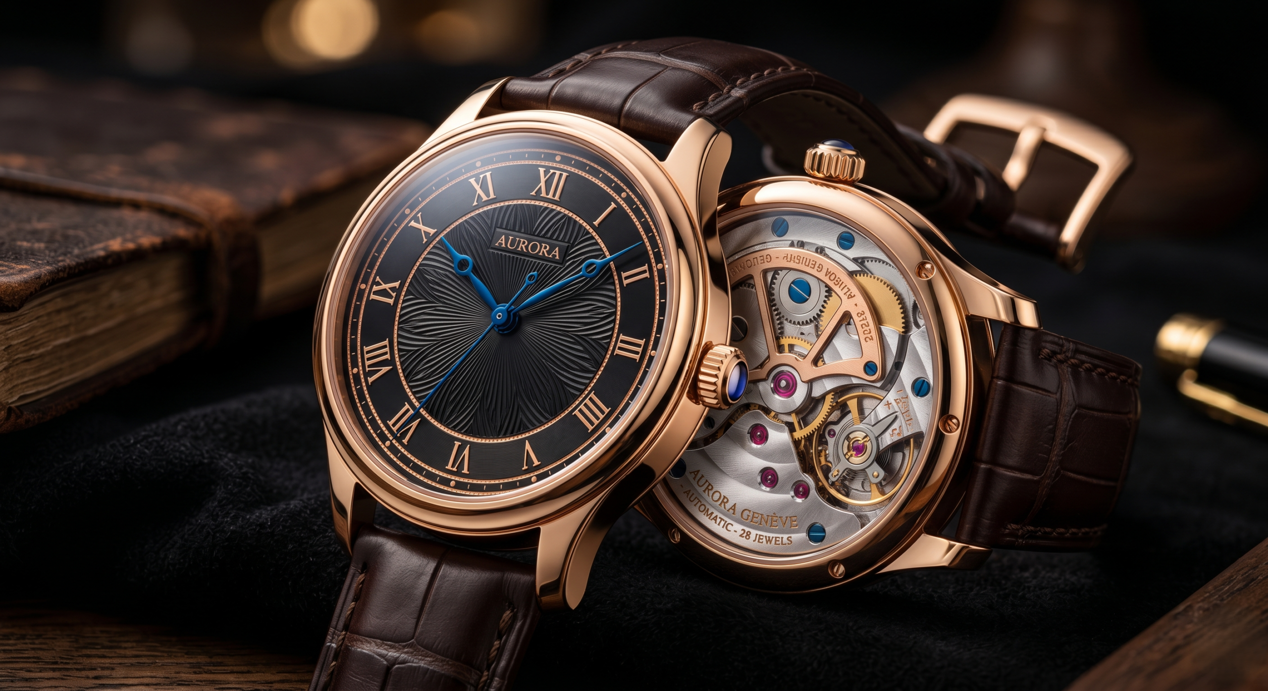 gemini generated image ylqrwnylqrwnylqr